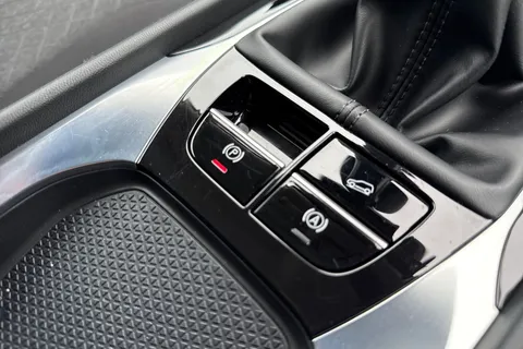 DA25XJJ MG Mg Hs 1.5 T-GDI SE Euro 6 (s/s) 5dr Thumbnail #41