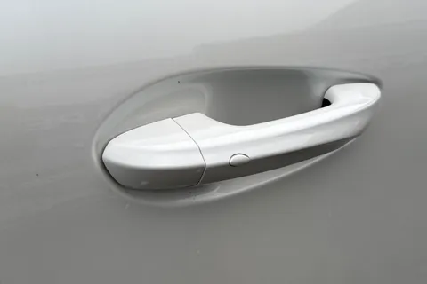 DA25XJJ MG Mg Hs 1.5 T-GDI SE Euro 6 (s/s) 5dr Thumbnail #47