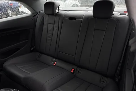 PF73DFZ Audi A5 Coup- Sport 35 TFSI  150 PS S tronic Thumbnail #15