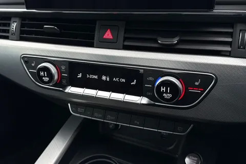 PF73DFZ Audi A5 Coup- Sport 35 TFSI  150 PS S tronic Thumbnail #20