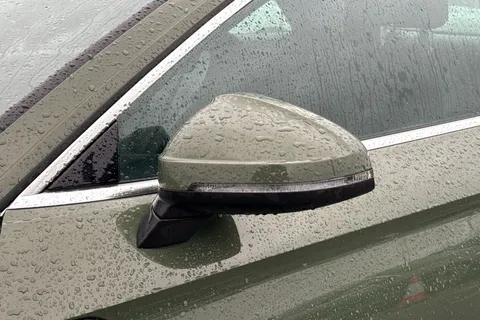 PF73DFZ Audi A5 Coup- Sport 35 TFSI  150 PS S tronic Thumbnail #26