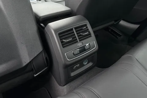 PF73DFZ Audi A5 Coup- Sport 35 TFSI  150 PS S tronic Thumbnail #29