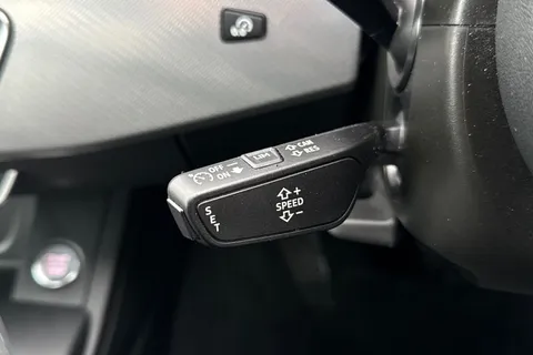 PF73DFZ Audi A5 Coup- Sport 35 TFSI  150 PS S tronic Thumbnail #32