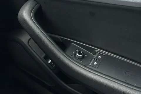 PF73DFZ Audi A5 Coup- Sport 35 TFSI  150 PS S tronic Thumbnail #35