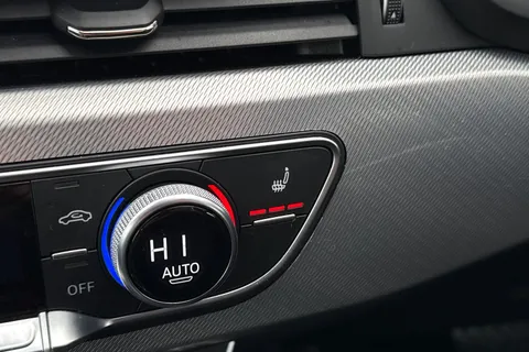 PF73DFZ Audi A5 Coup- Sport 35 TFSI  150 PS S tronic Thumbnail #36