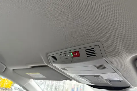 CX72YEF Volkswagen T-Roc 1.0 TSI Life Euro 6 (s/s) 5dr Thumbnail #62