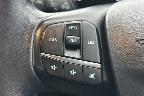 35 of 51 for Ford Fiesta 1.1 Ti-VCT Zetec Euro 6 (s/s) 5dr