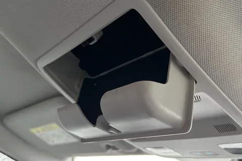 43 of 51 for Ford Fiesta 1.1 Ti-VCT Zetec Euro 6 (s/s) 5dr