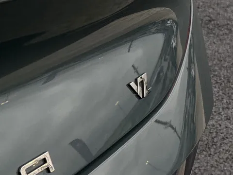 KS25ZWY CUPRA Born 240kW e-Boost VZ 79kWh 5dr Auto Thumbnail #28