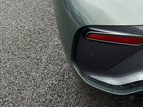 KS25ZWY CUPRA Born 240kW e-Boost VZ 79kWh 5dr Auto Thumbnail #29