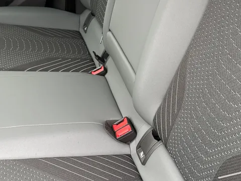 KS25ZWY CUPRA Born 240kW e-Boost VZ 79kWh 5dr Auto Thumbnail #31