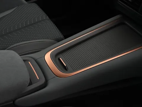 KP25XDO CUPRA Born 240kW e-Boost VZ 79kWh 5dr Auto Thumbnail #19