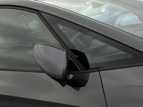 KP25XDO CUPRA Born 240kW e-Boost VZ 79kWh 5dr Auto Thumbnail #24