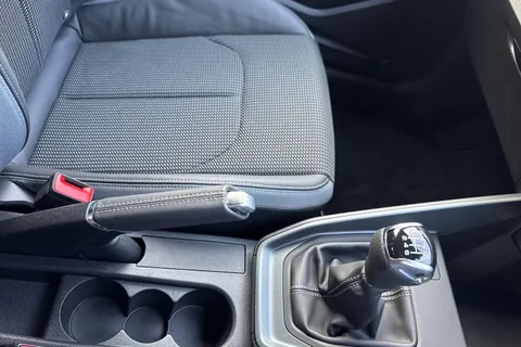  Audi A1 1.0 TFSI 30 S line Sportback Euro 6 (s/s) 5dr Thumbnail #46