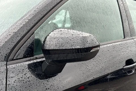 PL22AXH Audi Q2 S line 35 TFSI 150 PS 6-speed Thumbnail #26