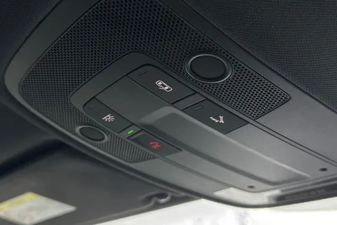 PL22AXH Audi Q2 S line 35 TFSI 150 PS 6-speed Thumbnail #39