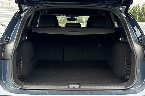 DN75NRL Audi Q6 E-Tron Q6 SUV S line e-tron quattro 285,00 kW Thumbnail #7