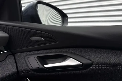 DN75NRL Audi Q6 E-Tron Q6 SUV S line e-tron quattro 285,00 kW Thumbnail #21