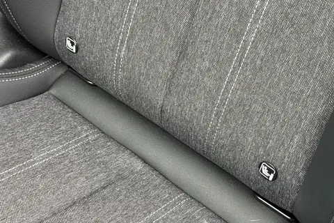 DN75NRL Audi Q6 E-Tron Q6 SUV S line e-tron quattro 285,00 kW Thumbnail #52