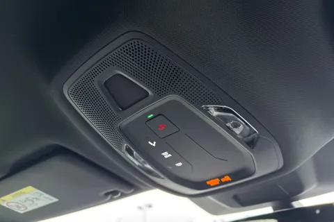 DN75NRL Audi Q6 E-Tron Q6 SUV S line e-tron quattro 285,00 kW Thumbnail #55