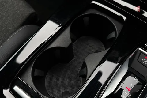 DN75NRL Audi Q6 E-Tron Q6 SUV S line e-tron quattro 285,00 kW Thumbnail #56