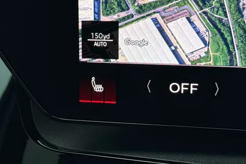 DN75NRL Audi Q6 E-Tron Q6 SUV S line e-tron quattro 285,00 kW Thumbnail #59