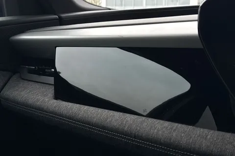 DN75NRL Audi Q6 E-Tron Q6 SUV S line e-tron quattro 285,00 kW Thumbnail #60