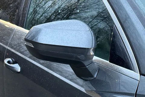 VE70XFK Audi Q3 1.5 TFSI CoD 35 S line Euro 6 (s/s) 5dr Thumbnail #29