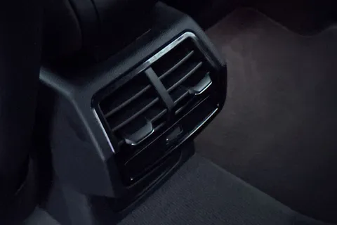 VE70XFK Audi Q3 1.5 TFSI CoD 35 S line Euro 6 (s/s) 5dr Thumbnail #39