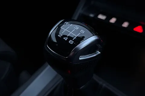 VE70XFK Audi Q3 1.5 TFSI CoD 35 S line Euro 6 (s/s) 5dr Thumbnail #50