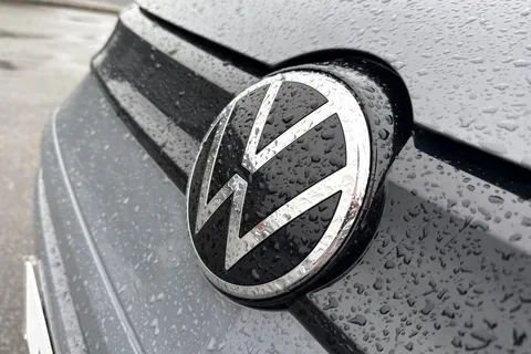 DF75HRK Volkswagen Caddy 1.5 TSI 116PS Commerce Pro Van DSG [Tech Pack] Thumbnail #29