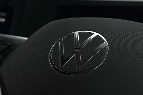 DF75HRK Volkswagen Caddy 1.5 TSI 116PS Commerce Pro Van DSG [Tech Pack] Thumbnail #37