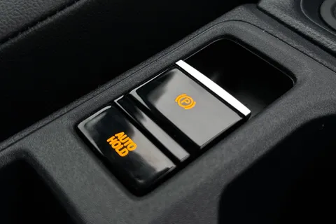 DF75HRK Volkswagen Caddy 1.5 TSI 116PS Commerce Pro Van DSG [Tech Pack] Thumbnail #41