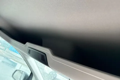 DF75HRK Volkswagen Caddy 1.5 TSI 116PS Commerce Pro Van DSG [Tech Pack] Thumbnail #57