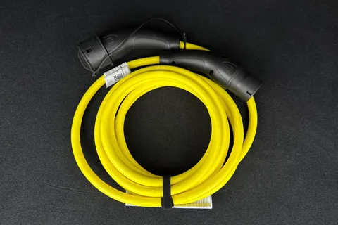 LT75ZWX Audi A3 Black Edition 40 TFSI e  204 PS S tronic Thumbnail #38