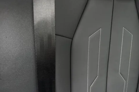 LT75ZWX Audi A3 Black Edition 40 TFSI e  204 PS S tronic Thumbnail #43