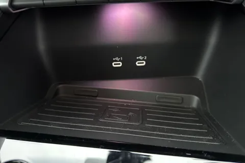 LT75ZWX Audi A3 Black Edition 40 TFSI e  204 PS S tronic Thumbnail #57