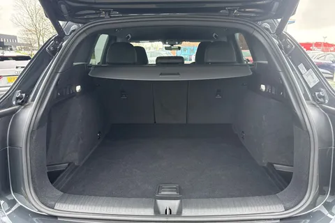 RF74ETL Audi Q6 E-Tron Q6 SUV S line e-tron performance 225,00 kW Thumbnail #8