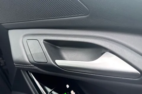 RF74ETL Audi Q6 E-Tron Q6 SUV S line e-tron performance 225,00 kW Thumbnail #22