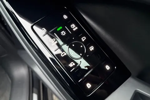 RF74ETL Audi Q6 E-Tron Q6 SUV S line e-tron performance 225,00 kW Thumbnail #26