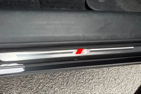 RF74ETL Audi Q6 E-Tron Q6 SUV S line e-tron performance 225,00 kW Thumbnail #28