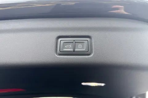 RF74ETL Audi Q6 E-Tron Q6 SUV S line e-tron performance 225,00 kW Thumbnail #29