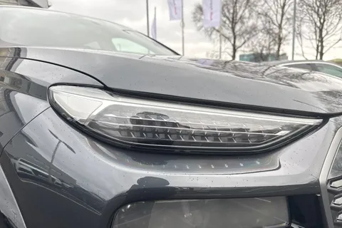 RF74ETL Audi Q6 E-Tron Q6 SUV S line e-tron performance 225,00 kW Thumbnail #30