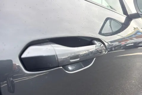 RF74ETL Audi Q6 E-Tron Q6 SUV S line e-tron performance 225,00 kW Thumbnail #31