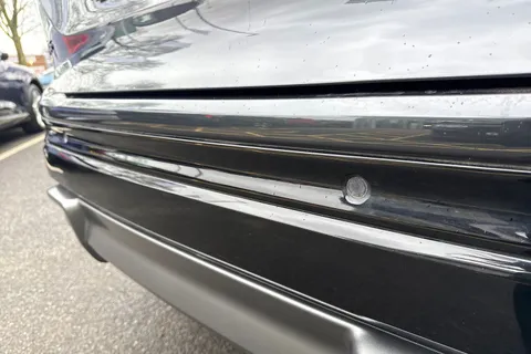 RF74ETL Audi Q6 E-Tron Q6 SUV S line e-tron performance 225,00 kW Thumbnail #35