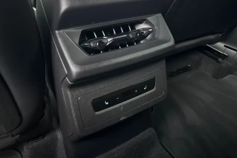 RF74ETL Audi Q6 E-Tron Q6 SUV S line e-tron performance 225,00 kW Thumbnail #39