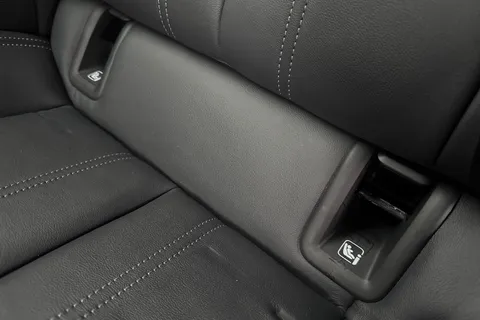 RF74ETL Audi Q6 E-Tron Q6 SUV S line e-tron performance 225,00 kW Thumbnail #40