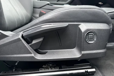 RF74ETL Audi Q6 E-Tron Q6 SUV S line e-tron performance 225,00 kW Thumbnail #42