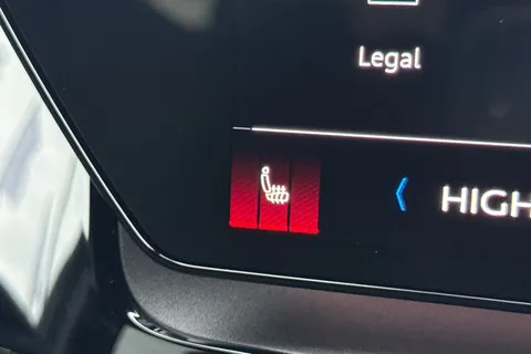 RF74ETL Audi Q6 E-Tron Q6 SUV S line e-tron performance 225,00 kW Thumbnail #53