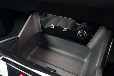 RF74ETL Audi Q6 E-Tron Q6 SUV S line e-tron performance 225,00 kW Thumbnail #54